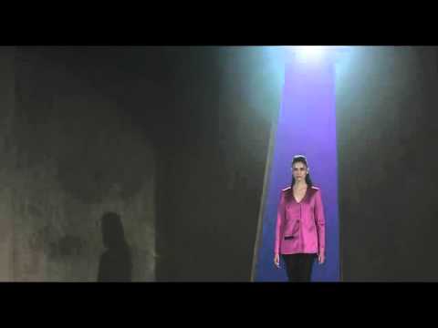 Vitorino Campos - Verão 2014