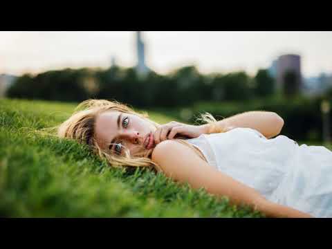 Sash_S vs. 3LAU ft. Bright Lights vs. Bobby Rock ft. Cimo Fränkel - How You Love The New Life