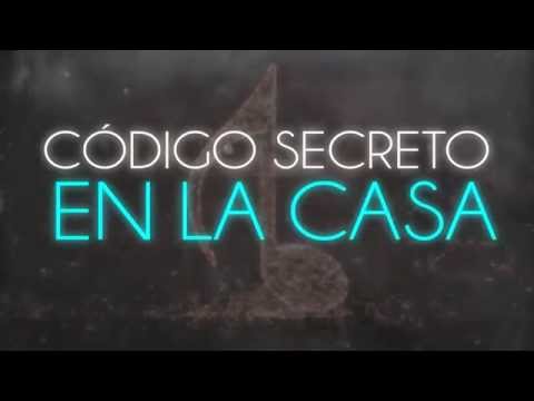 NO TIENE CORAZON  Codigo Secreto  nez video lyrics