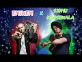 SABSE PEHLE HAI PYAR Ft EMINEM X SIDHU MOOSEWALA