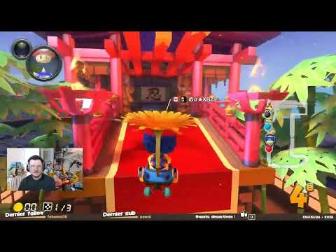 Random 18 Pair Plants PVZ 2 vs PVZ 3 Battlez - Which Version Will Win? #20