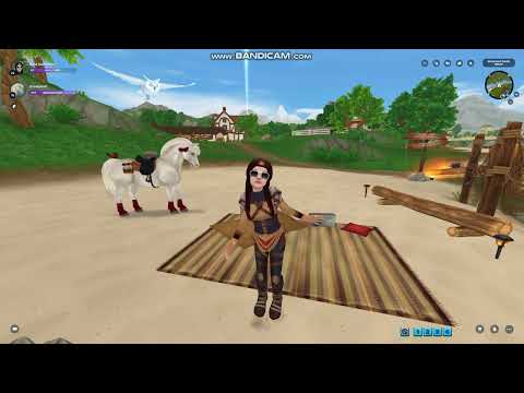 So Original Bless Holy Young Virgin Mary Native American Spiritual Pow Wow