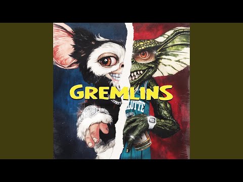 Video thumbnail for Nein