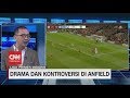 Drama dan Kontroversi Saat Liverpool Bungkam Man City Drama dan Kontroversi Saat Liverpool Bungkam Man City