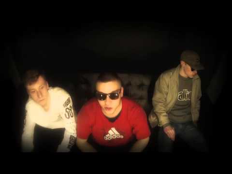 Arow/Babek - Zadymimy ten pokój [video]