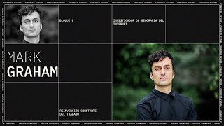 Reinvención constante del trabajo