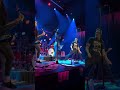 Five Iron Frenzy - Third World Think Tank · Washington's FoCo · Fort Collins, CO 04.06.24