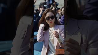 Download lagu Vincenzo Entry Time 😈 #kdrama #shorts #Song Joong-ki #Jeon Yeo-been #trending #vincenzo #viralvideo mp3