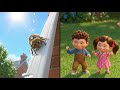 The Itsy Bitsy Spider Max Mia World Kids Nursery Rhyme