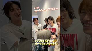 ACEes official【えいtube企画会議】ブラックカードの世界へようこそ🎶