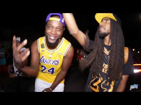 G MONEY FT. D JAY "DAY ONE" OFFICAL MUSIC VIDEO DIRECTED BY LEVOIA DA VIDEO MONSTER