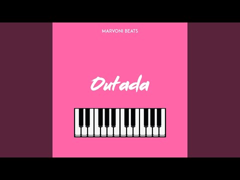 Outada