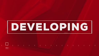 Henderson Co. man sentenced to 330 years in human trafficking case