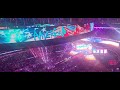 WrestleMania 39 Cody Rhodes And Roman Reigns Entrances