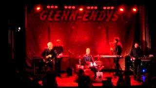 preview picture of video 'Glenn-Endys (Livet det har varit gott mot mig)'