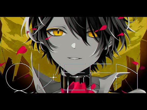 QUEEN/るぅと【歌ってみた】