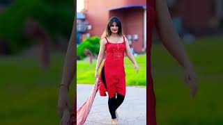 Download lagu Ishqam Full Song - Mika Singh Ft. Ali Quli Mirza #short #viral mp3