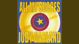 On the Atchison Topeka and the Santa Fe