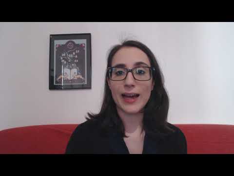 I libri che hanno sconvolto la mia adolescenza