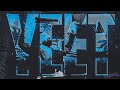Jey Uso 1st Custom Titantron ᴴᴰ Main Event Ish 2024