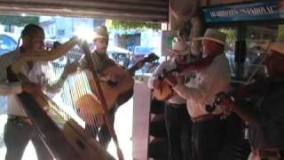 mariachi tradicional de moreno, corrido.mpg