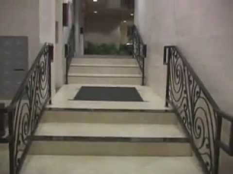 Devonshire Towers Apartments