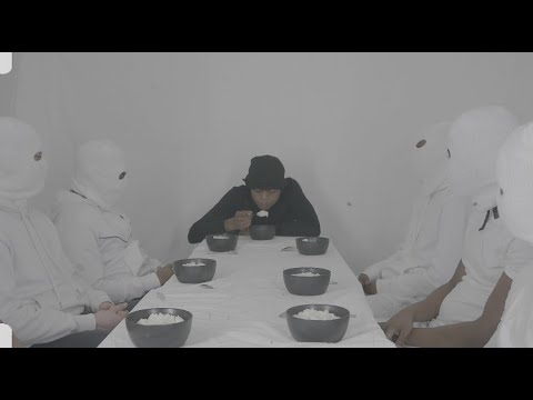 Nai-“Full”♟(official video)