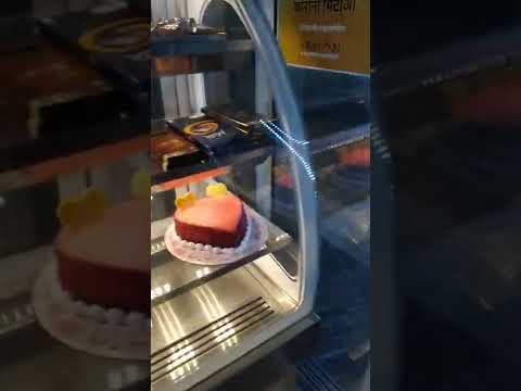 cake &bakes # the cake shoppe#majher mor Durgapur sagarbhanga# amr valobasar sthan mondir