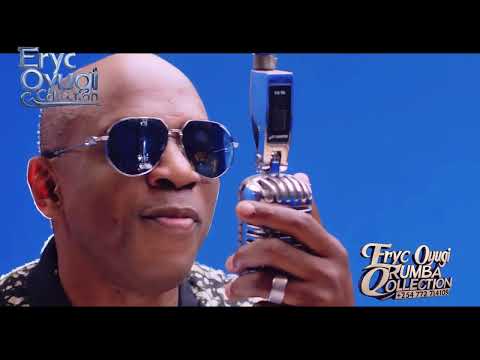 Blaise Bula - Acoustique SLOW RHUMBA - VOL 16  2025 #erycoyugi  #yafreeka  @blaisebula5764