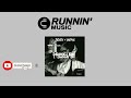 GENESI, Laherte - Pressure (Extended Mix)
