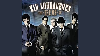 When Goodbye Means Forever