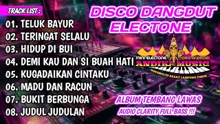 Download lagu DISCO DANGDUT ELECTONE || ALBUM TEMBANG LAWAS || AUDIO CLARITY FULL BASS mp3 Download lagu DISCO DANGDUT ELECTONE || ALBUM TEMBANG LAWAS || AUDIO CLARITY FULL BASS mp3