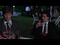 Kicking And Screaming 1995 Max And Grover Graduation Party