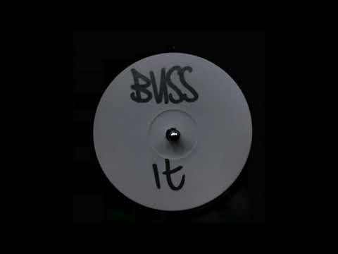 PEREMPAY & DEE - BUSS IT