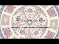 Roads From The Past Short Film Travellers Times Online
