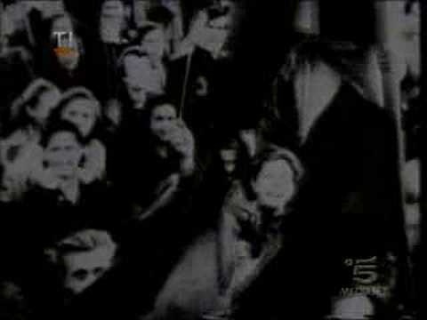 Indro Montanelli e la Rivolta di Budapest del 1956