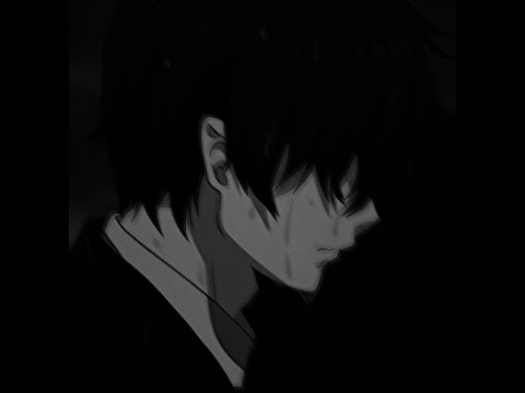 [FREE] Lujipeka Type Beat - "Broken" | Rap 2022