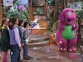 What A World We Share 2002 Version Part 3