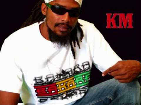 Kaf Malbar & Dj Sebb - Sa C'est Lyrics (extrait)