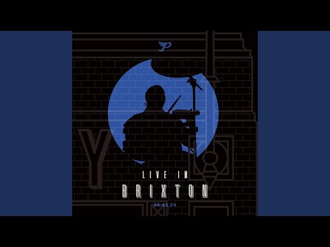 Videoclip de Wave of Mutilation (UK Surf) (Live from Brixton Academy, London. June 5th, 2004) — Pixies