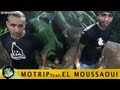 MOTRIP FEAT EL MOUSSAOUI HALT DIE FRESSE ...