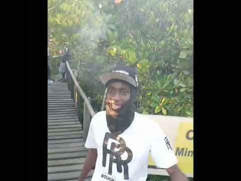 Pop Beast - Roll Another One [official video]