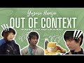 Yuzuru Hanyu Moments That Keep Him Humble 羽生結弦