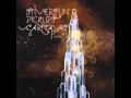 Silversun Pickups - Three Seed 