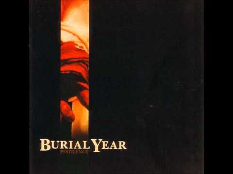 Burial Year - Destroy - HD