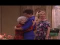 The Golden Palace 2024 S01E07 Seems Like Old TimesThe Golden Palace Full Season 2024
