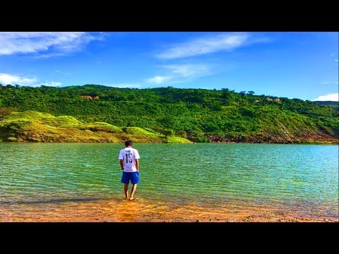 NILADRI LAKE LIMESTONE HILL,TAKERGHAT SUNAMGANJ SYLHET,BANGLADESH