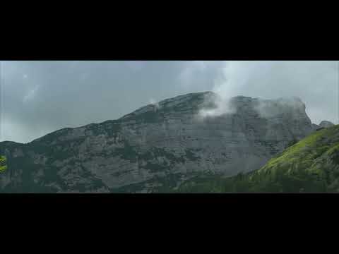 Voices From The Lake - Aquateo