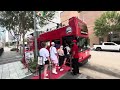 Houston S Official City Tour