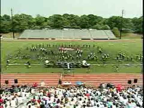 Blue Stars - Pixelation: The Music of Final Fantasy